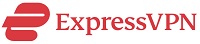 ExpressVPN